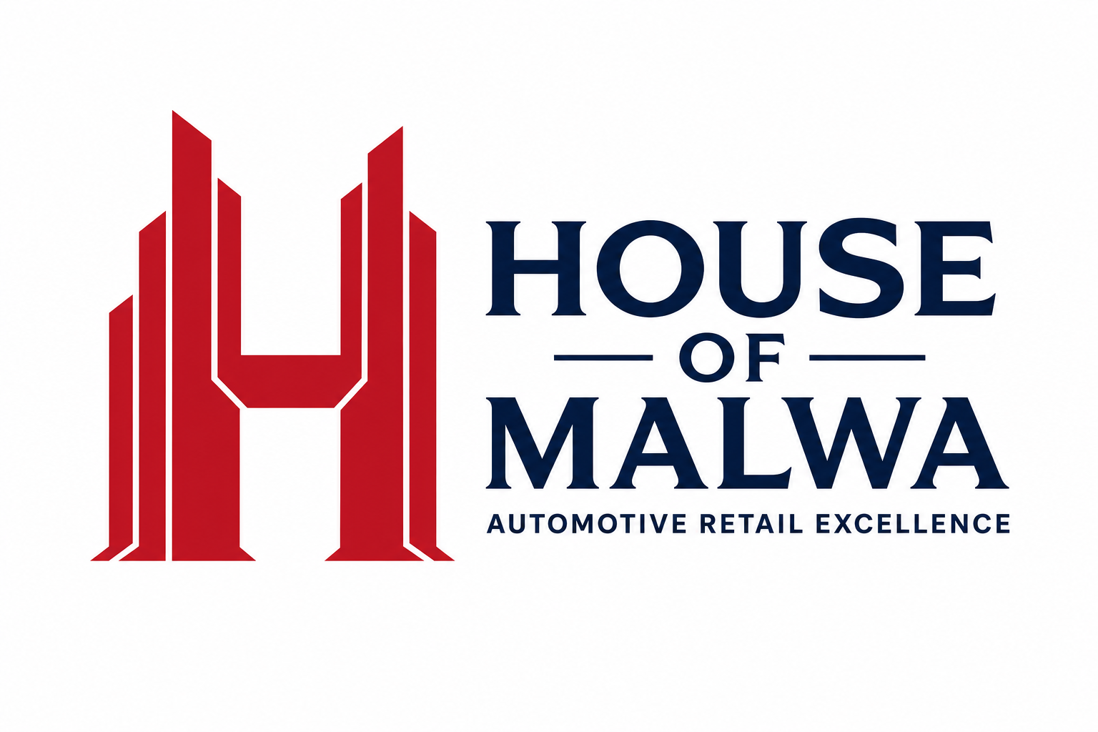 House of Malwa