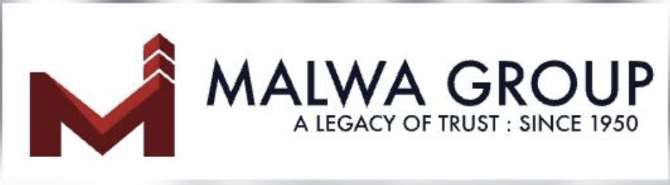 Malwa Group